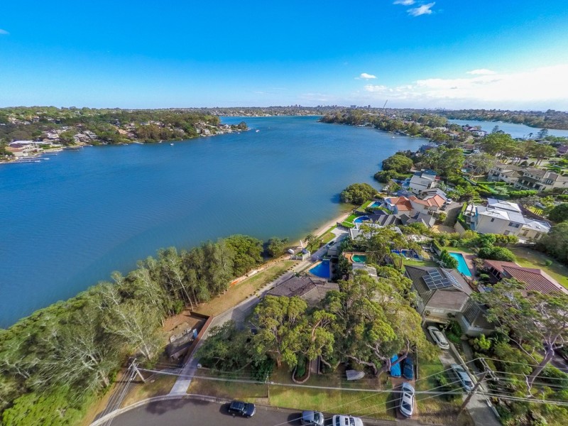 99 Tara Street, Sylvania NSW 2224