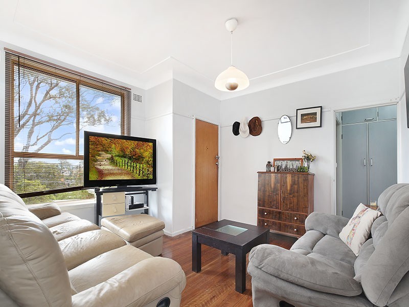 3 Ninth Avenue, Jannali NSW 2226