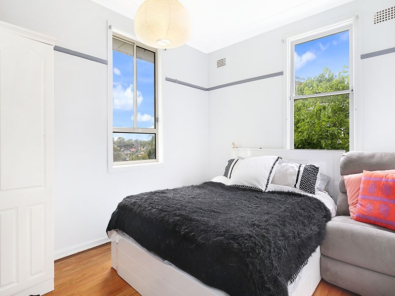 3 Ninth Avenue, Jannali NSW 2226