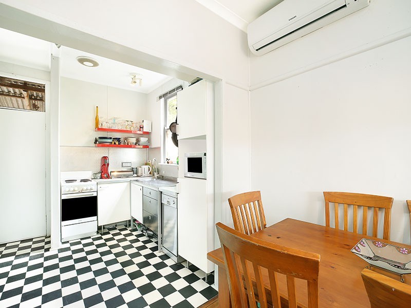 3 Ninth Avenue, Jannali NSW 2226