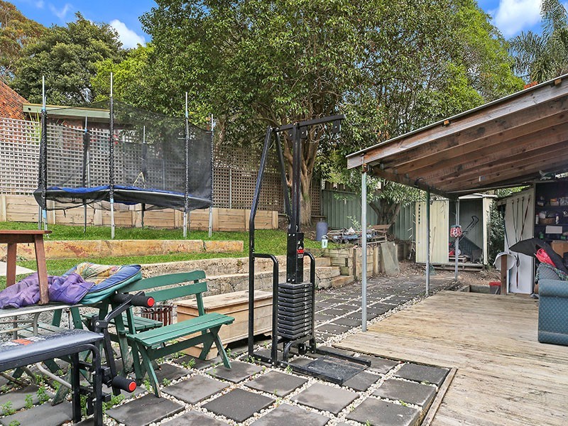 3 Ninth Avenue, Jannali NSW 2226