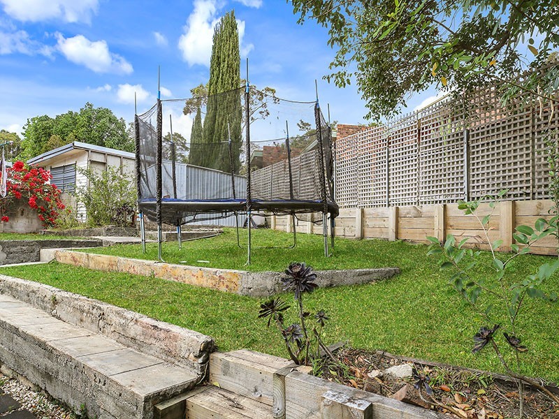 3 Ninth Avenue, Jannali NSW 2226