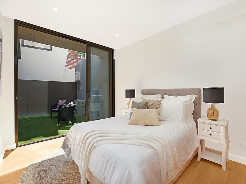 16/3-9 Madeira Street, Sylvania NSW 2224