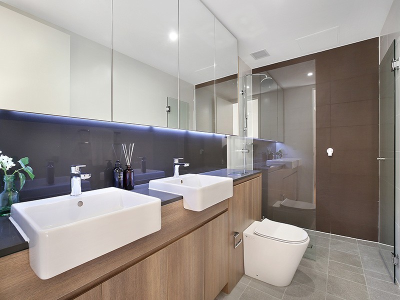 16/3-9 Madeira Street, Sylvania NSW 2224