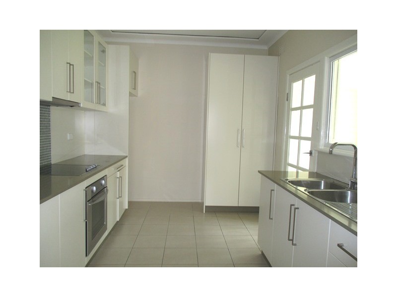 46 View Street, Miranda NSW 2228