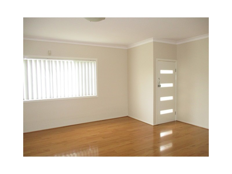 46 View Street, Miranda NSW 2228