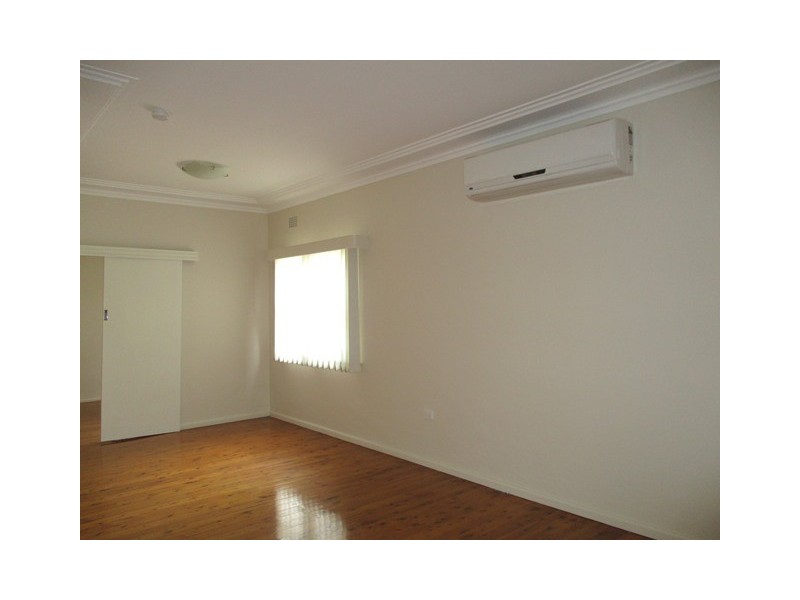 46 View Street, Miranda NSW 2228