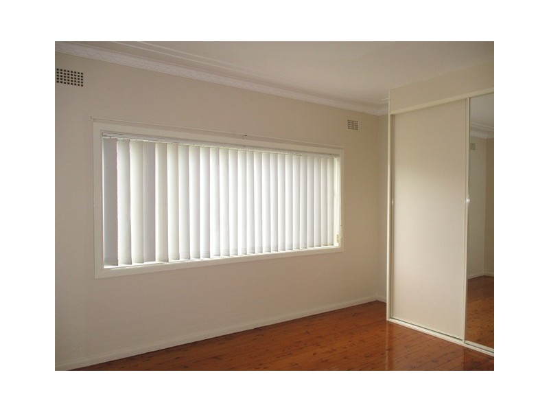 46 View Street, Miranda NSW 2228