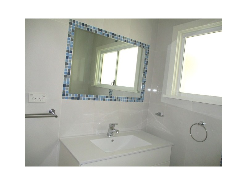 46 View Street, Miranda NSW 2228