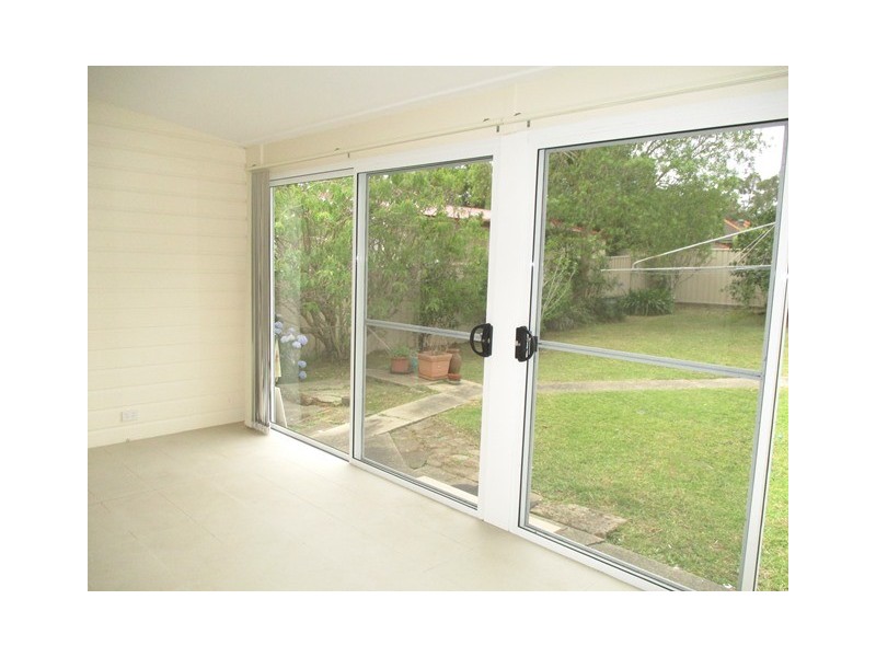 46 View Street, Miranda NSW 2228