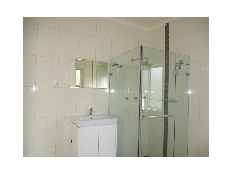 46 View Street, Miranda NSW 2228