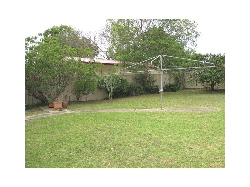 46 View Street, Miranda NSW 2228