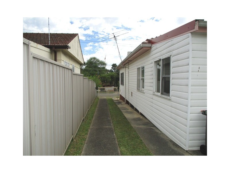 46 View Street, Miranda NSW 2228