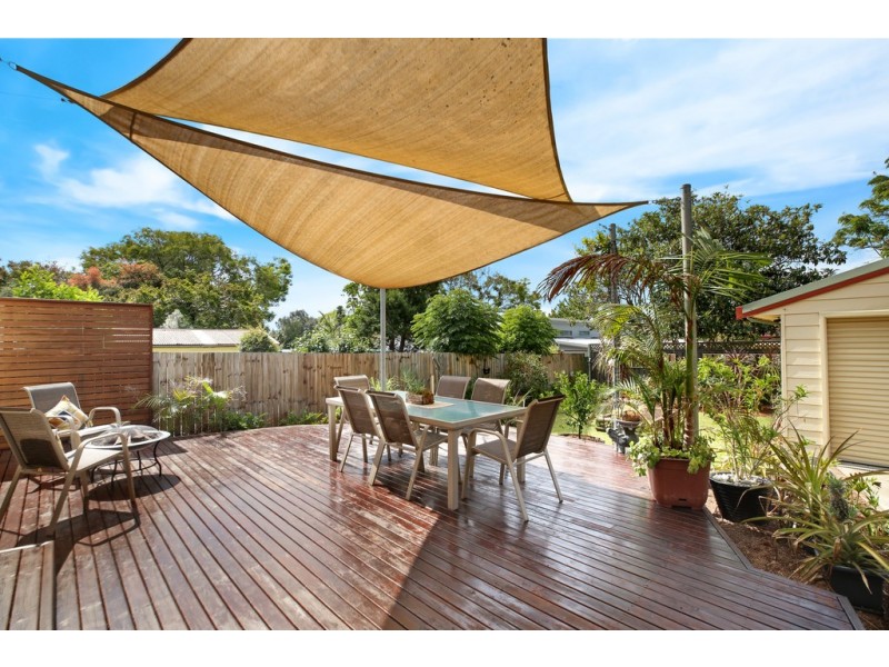 5 Second Avenue, Jannali NSW 2226