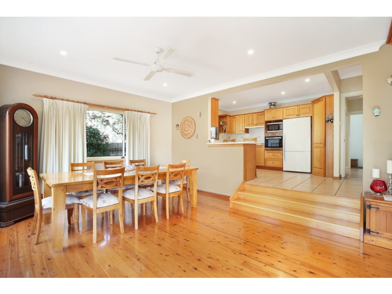 5 Second Avenue, Jannali NSW 2226