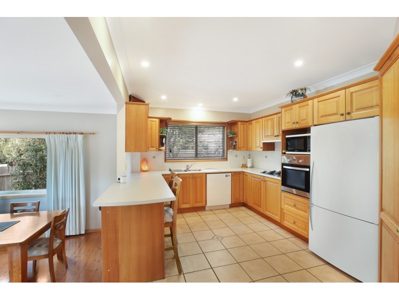 5 Second Avenue, Jannali NSW 2226