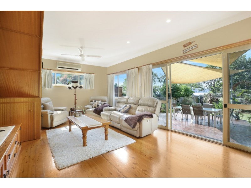5 Second Avenue, Jannali NSW 2226