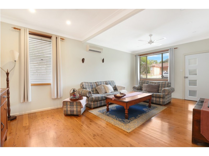 5 Second Avenue, Jannali NSW 2226