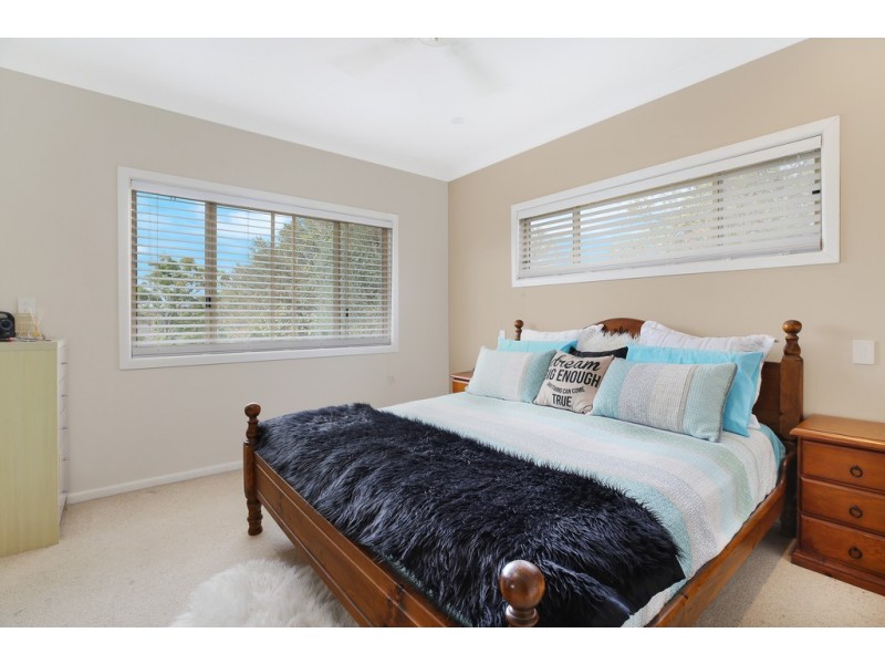 5 Second Avenue, Jannali NSW 2226