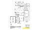 5 Second Avenue, Jannali NSW 2226 Floorplan