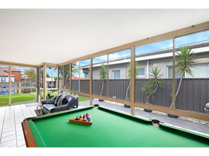 34 Violet Street, Miranda NSW 2228