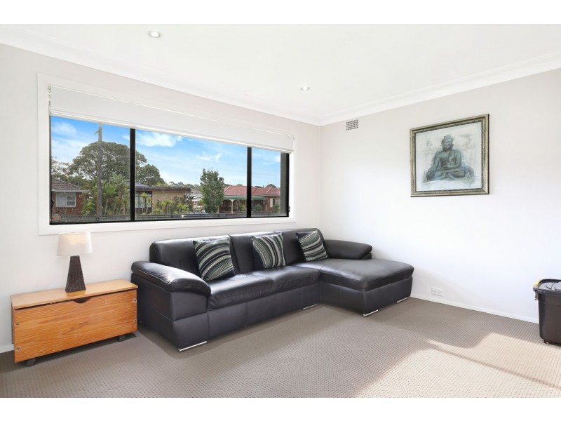 34 Violet Street, Miranda NSW 2228