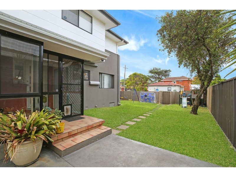 34 Violet Street, Miranda NSW 2228