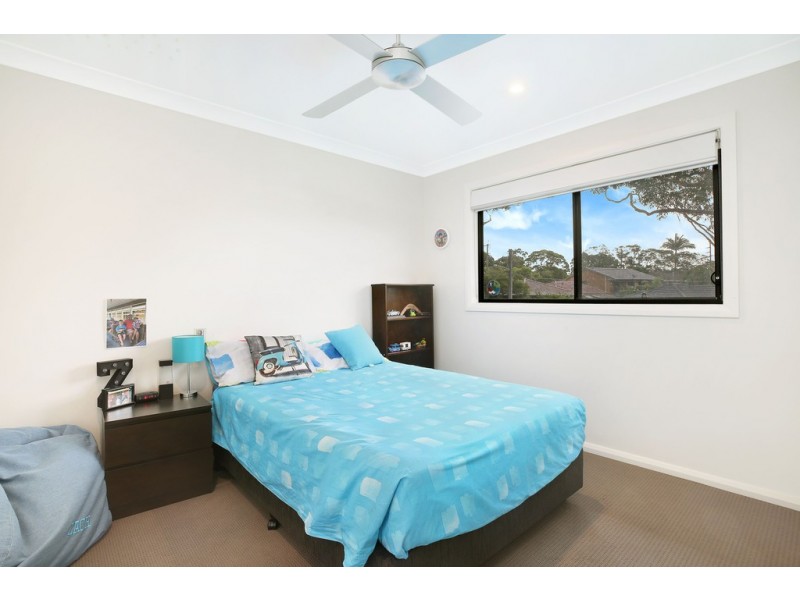 34 Violet Street, Miranda NSW 2228