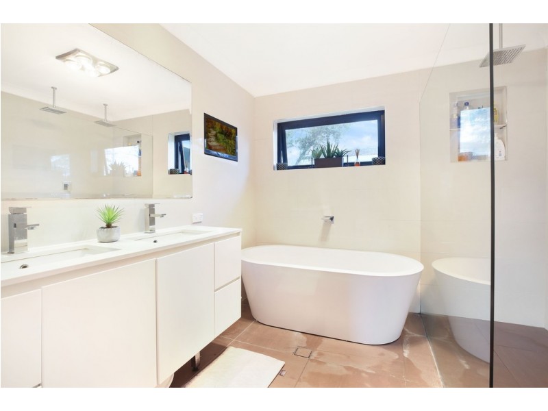 34 Violet Street, Miranda NSW 2228