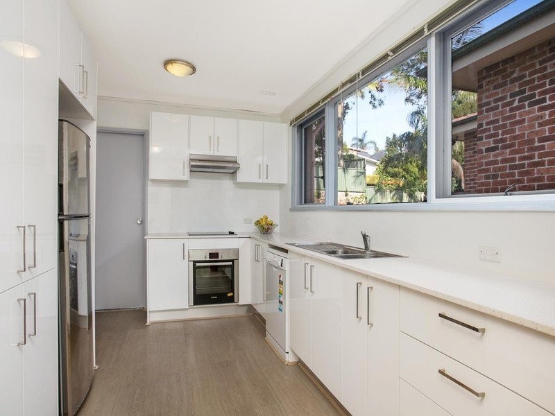 18 Florida Street, Sylvania NSW 2224