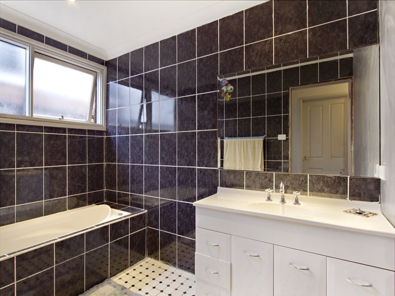 18 Florida Street, Sylvania NSW 2224