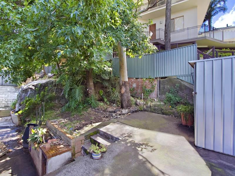 18 Florida Street, Sylvania NSW 2224