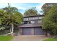 13 Kendall Place, Kareela NSW 2232