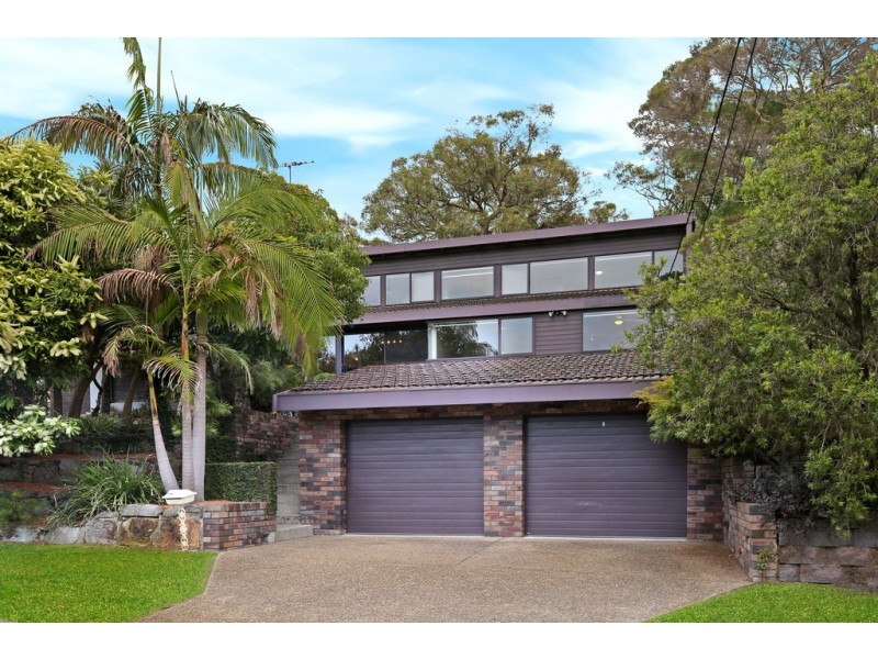 13 Kendall Place, Kareela NSW 2232