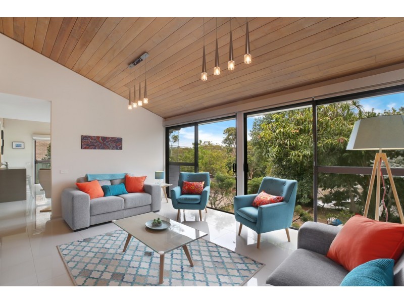 13 Kendall Place, Kareela NSW 2232