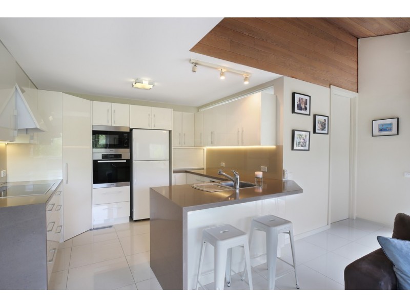 13 Kendall Place, Kareela NSW 2232