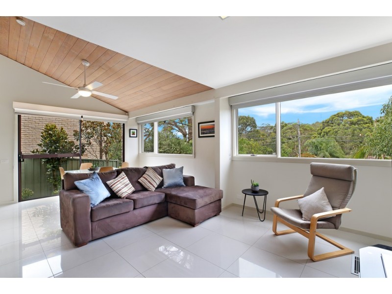 13 Kendall Place, Kareela NSW 2232