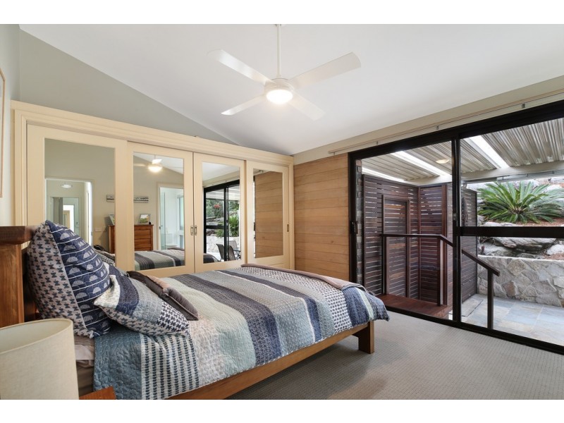 13 Kendall Place, Kareela NSW 2232