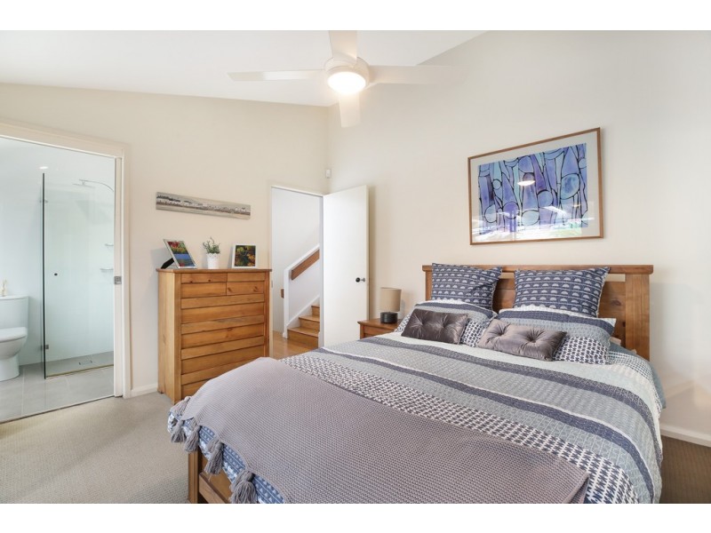 13 Kendall Place, Kareela NSW 2232