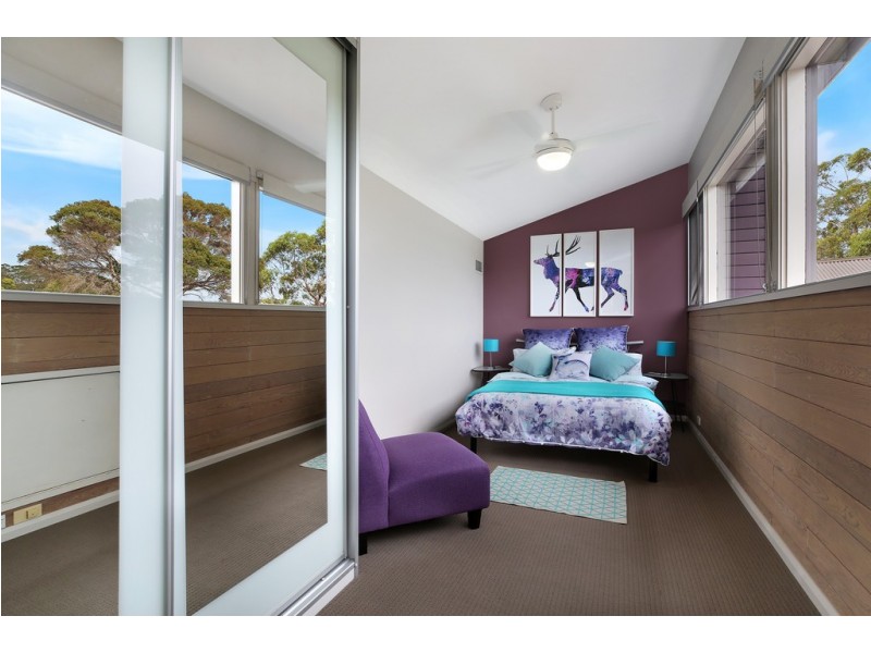 13 Kendall Place, Kareela NSW 2232