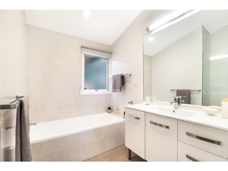 13 Kendall Place, Kareela NSW 2232