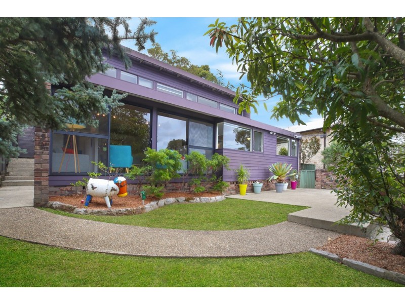 13 Kendall Place, Kareela NSW 2232