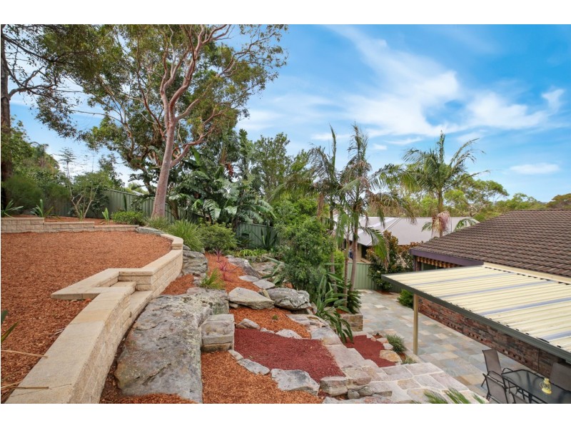 13 Kendall Place, Kareela NSW 2232