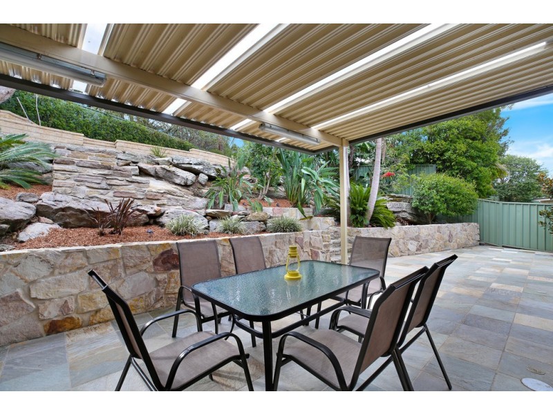 13 Kendall Place, Kareela NSW 2232