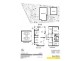 13 Kendall Place, Kareela NSW 2232 Floorplan