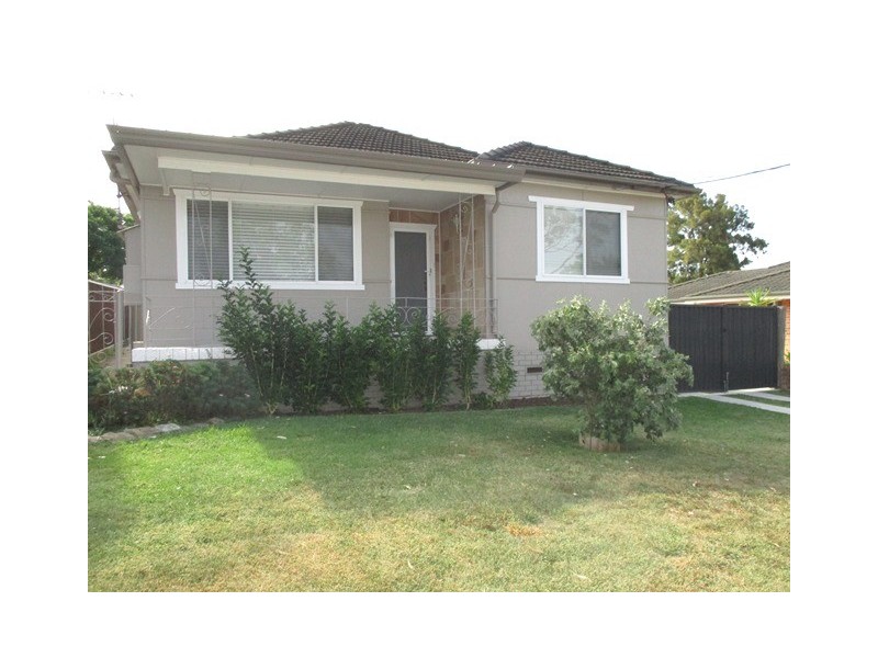 59 Seventh Avenue, Jannali NSW 2226