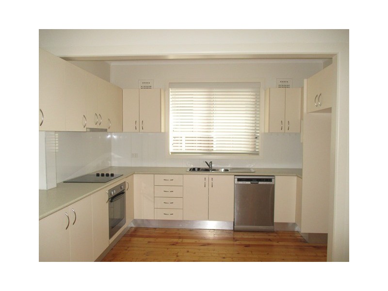 59 Seventh Avenue, Jannali NSW 2226