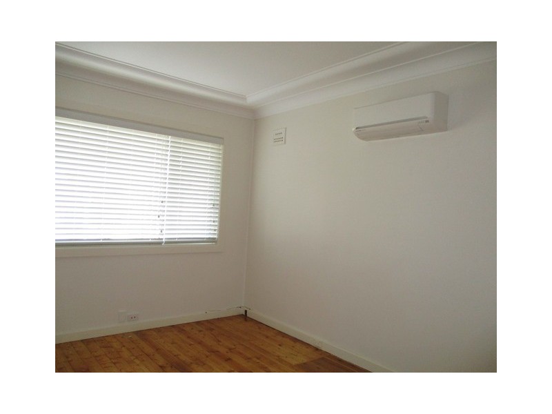 59 Seventh Avenue, Jannali NSW 2226