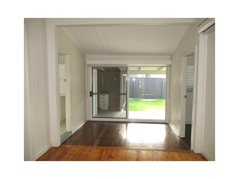 59 Seventh Avenue, Jannali NSW 2226