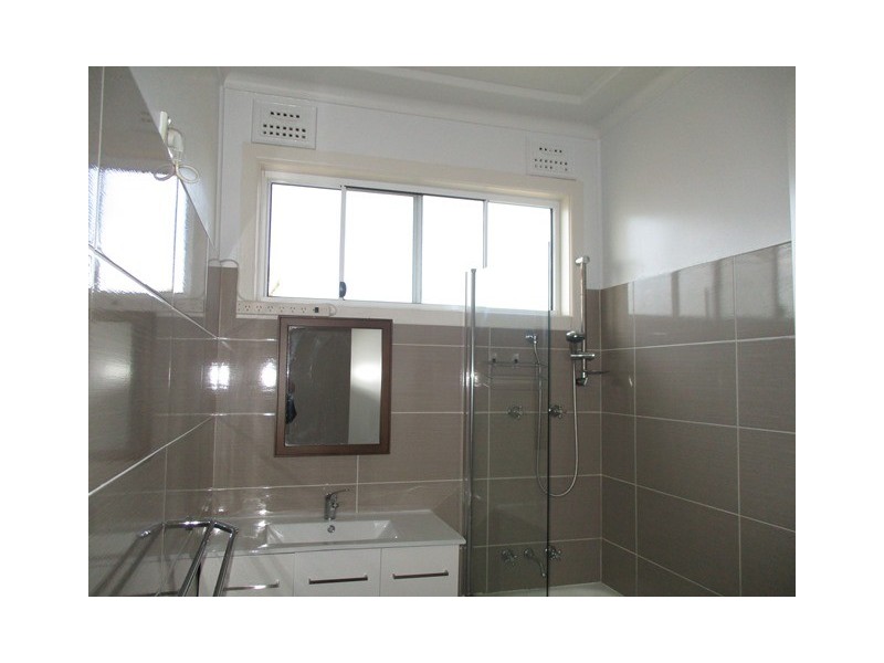 59 Seventh Avenue, Jannali NSW 2226